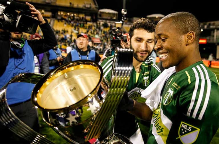 MLS Cup in pictures: The best images from the Portland Timbers' triumph at Columbus Crew SC - https://league-mp7static.mlsdigital.net/images/MLSCUP_32.jpg