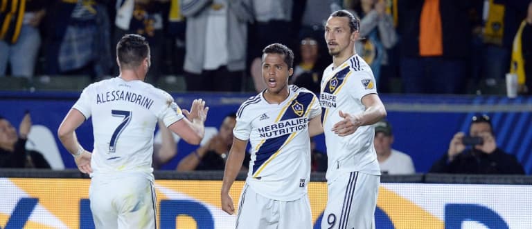 Ranking the Top 5 most improved teams in MLS for 2019 - https://league-mp7static.mlsdigital.net/styles/image_landscape/s3/images/roma%20gio%20ibra.jpg