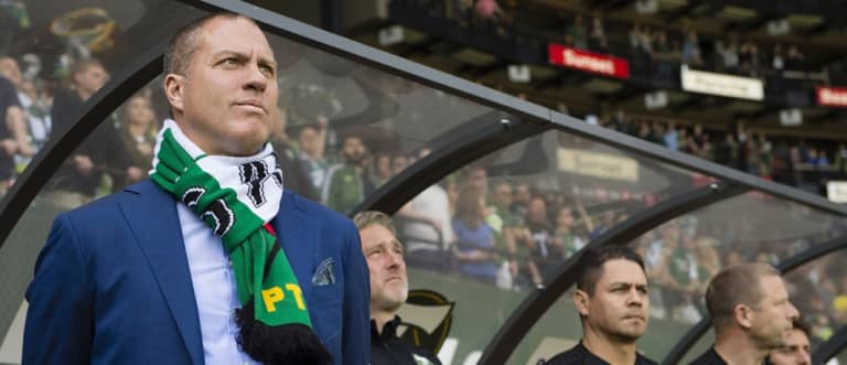 Giovanni Savarese keeps meeting his moment, can he do it again in Portland? - https://league-mp7static.mlsdigital.net/styles/image_landscape/s3/images/Savarese%20Anthem.jpg
