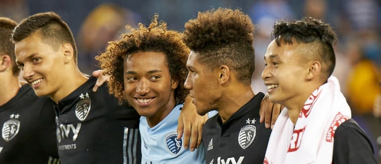Sporting KC's "little brother" growing up: 10 Things with Gianluca Busio - https://league-mp7static.mlsdigital.net/images/Sporting%20KC%20Youth.jpg