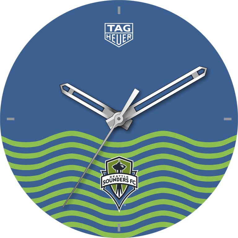 TAG Heuer releases MLS club-specific dials for Connected smartwatches - https://league-mp7static.mlsdigital.net/images/MLS-Dial-SEA.jpg