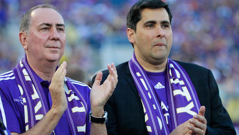 New book chronicles Phil Rawlins' unlikely journey to MLS ownership - https://league-mp7static.mlsdigital.net/images/Rawlins%20Embed%20121217.jpg