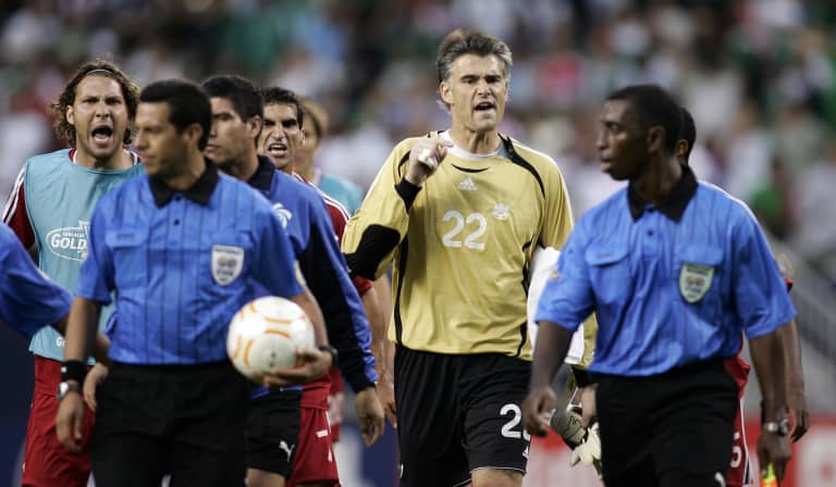 US vs. Canada: The highlights and lowlights for each national team over the years - https://league-mp7static.mlsdigital.net/images/USATSI_2068378.jpg?null