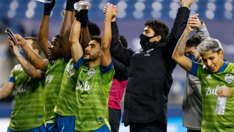 Your way-too-early favorites to win 2021 MLS Cup | Greg Seltzer - https://league-mp7static.mlsdigital.net/styles/image_default/s3/images/USATSI_15256420.jpg
