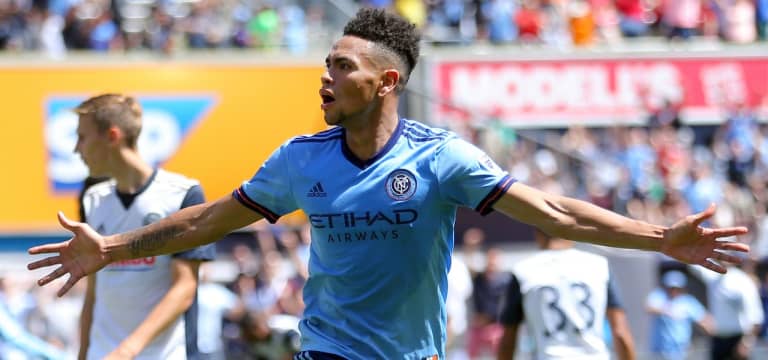 MLS Fantasy: Which non-Gold Cup players are primed for a big Week 18? - https://league-mp7static.mlsdigital.net/images/callens.jpg?Y9eiYxjz8D7y0agnyAfAf18Sq39QMGTc