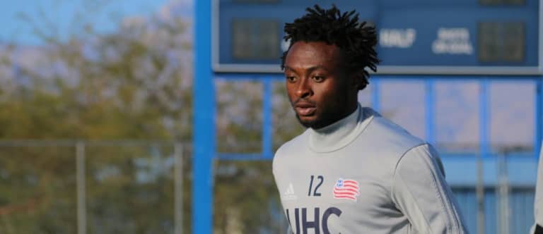 Revolution GM Burns takes wait-and-see approach to building 2017 roster - https://league-mp7static.mlsdigital.net/images/Kouassi_0.jpeg