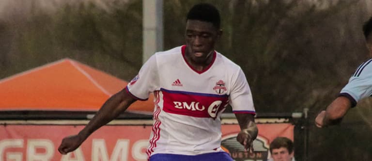 Parchman: Every MLS club's top academy prospect - https://league-mp7static.mlsdigital.net/images/Academy_Toronto(FORMATTED).jpg