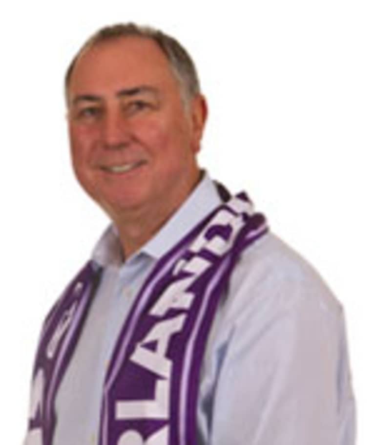 Building the Soccer Pyramid: Cash is king for aspiring USL PRO squads -