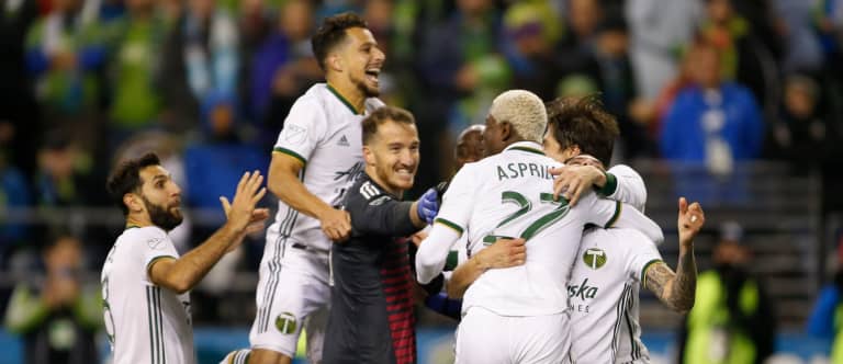The most stunning storylines of the 2018 MLS season - https://league-mp7static.mlsdigital.net/images/timbers%20celly.jpg