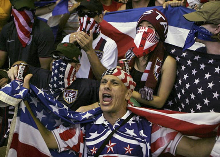 The Cuba Cinco: The story of the USMNT fans who traveled to Havana in 2008 - https://league-mp7static.mlsdigital.net/images/Bandannas.jpg