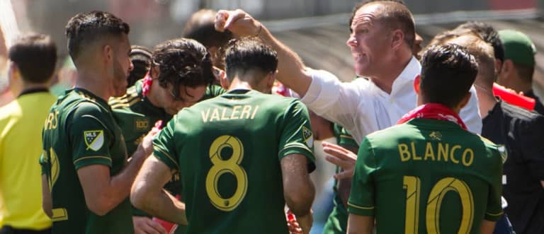 Giovanni Savarese keeps meeting his moment, can he do it again in Portland? - https://league-mp7static.mlsdigital.net/styles/image_landscape/s3/images/savarese-players.jpg