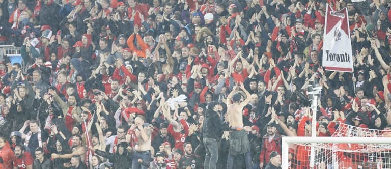 Squizzato: Could happiness really be in the offing for Toronto FC faithful? - https://league-mp7static.mlsdigital.net/styles/image_landscape/s3/images/TFC-fans-at-BMO,-ECC-2016.jpg