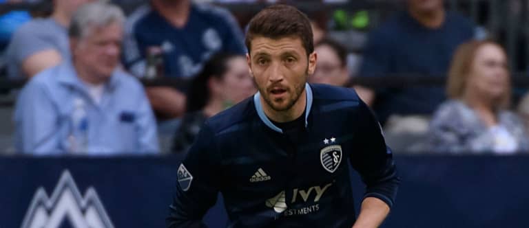 Best of MLS: The Top 10 Acquisitions of 2017 - https://league-mp7static.mlsdigital.net/images/ISSKC.jpg?XYsfqwOMrZkOdfsmSqC.IzJXoHPP_tOl