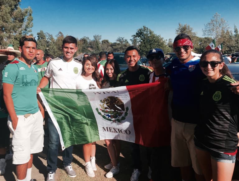 CONCACAF Cup PHOTOS: Shared, not split, allegiances among Mexican-American tailgaiting fans - https://league-mp7static.mlsdigital.net/images/IMG_3103.jpg