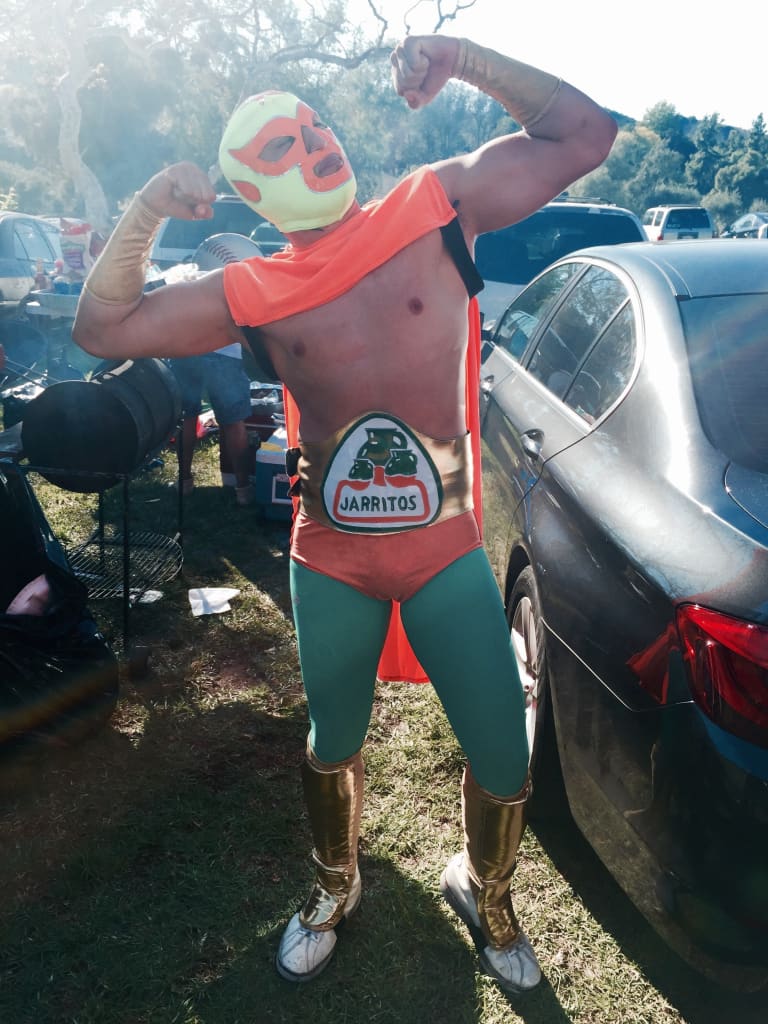 CONCACAF Cup PHOTOS: Shared, not split, allegiances among Mexican-American tailgaiting fans - https://league-mp7static.mlsdigital.net/images/IMG_3090.jpg