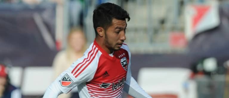 DC United attack goes cold with Luciano Acosta sidelined by injury - https://league-mp7static.mlsdigital.net/styles/image_landscape/s3/images/Acosta_1.jpg