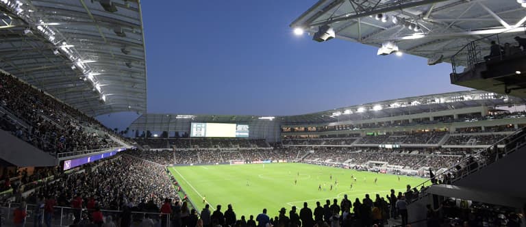 Justin Meram, Atlanta United psyched to visit Banc of California Stadium - https://league-mp7static.mlsdigital.net/images/Banc%20of%20California%20stadium.jpg