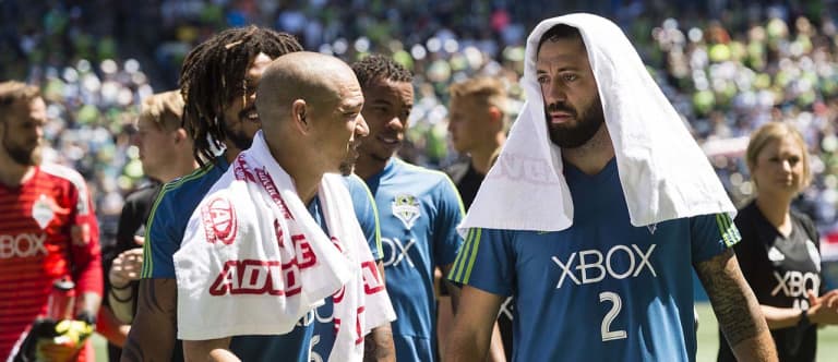 MLS XI: The players you love on your team but loathe on any other | Andrew Wiebe - https://league-mp7static.mlsdigital.net/images/Dempsey%20Alonso.jpg?6BO.X1hSH28QpZD_OU1zxPcEbq6njN9O