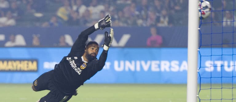 From formidable to forgettable: Chronicling the LA Galaxy's 2017 downfall - https://league-mp7static.mlsdigital.net/images/Diopgoal393.jpg