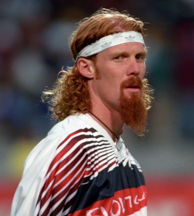 #WorldBeardDay: A look back at top MLS beards - https://league-mp7static.mlsdigital.net/images/Lalas%20Beard.jpg?null