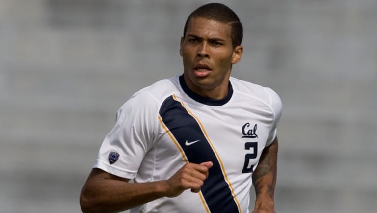 Starting XI: Which future MLS stars will shine at MLS Combine in South Florida this weekend? -