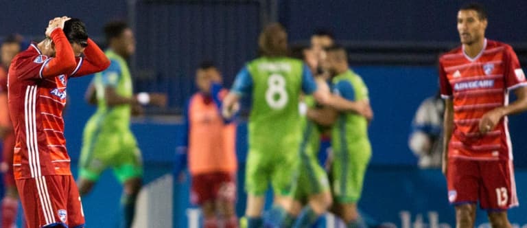 FC Dallas want recognition as the best in MLS: How can they get it? - https://league-mp7static.mlsdigital.net/styles/image_landscape/s3/images/FCD-Sounders.jpg