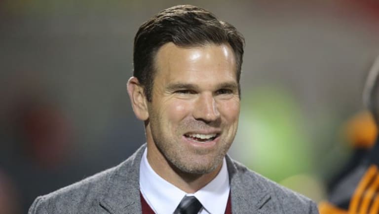 The Solution: Greg Vanney growing into one of MLS' top coaches at Toronto - https://league-mp7static.mlsdigital.net/styles/image_default/s3/mp6/image_nodes/2015/02/Greg-Vanney.jpg?null&itok=yAaVa2vh&c=c8b4abbbde1b5913cf2fc939608f838b
