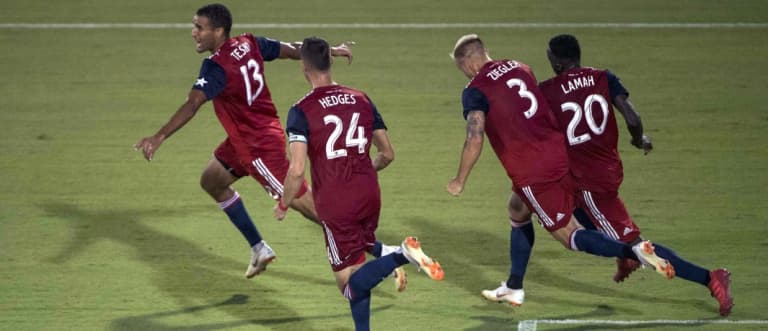 Boehm: Why FC Dallas like being the best team hardly anyone talks about - https://league-mp7static.mlsdigital.net/styles/image_landscape/s3/images/USATSI_10923769.jpg