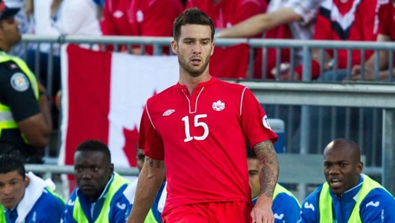 5 questions for Canada national team as Les Rouges hunt for points in El Salvador  - Adam Straith