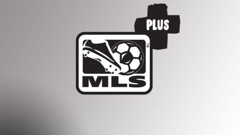 "MLS Insider" weekly TV show to debut on NBC Sports Network & TSN2 on Friday -