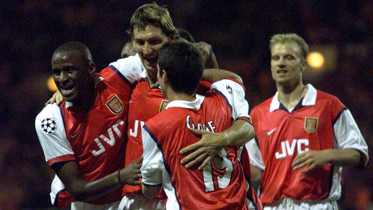 Two decades after Garde welcomed Vieira to Arsenal, Vieira returns favor - https://league-mp7static.mlsdigital.net/images/Vieira%20Garde%20111717.jpg
