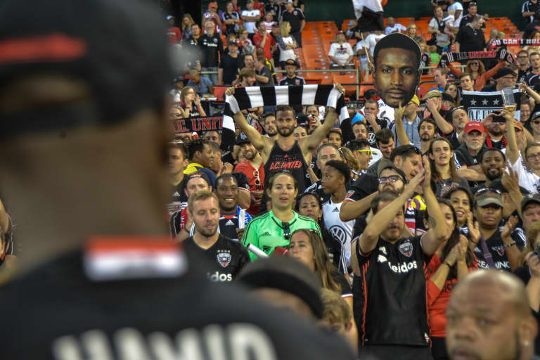Funeral, party, reunion: Scenes from DC United’s "Last Call" at RFK Stadium - https://league-mp7static.mlsdigital.net/images/BTS-20.jpg