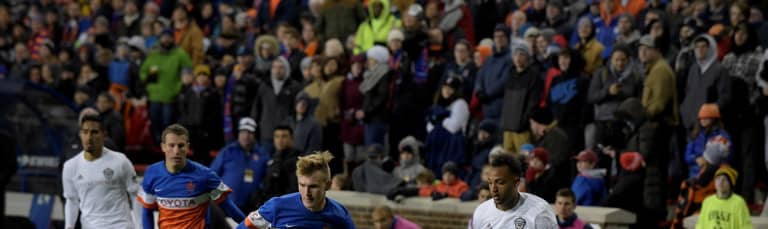 Another Orlando? Inside the "off-the-charts exciting" rise of FC Cincinnati - https://league-mp7static.mlsdigital.net/styles/full_landscape/s3/images/FC-Cincy-Jimmy-McLaughlin.jpg