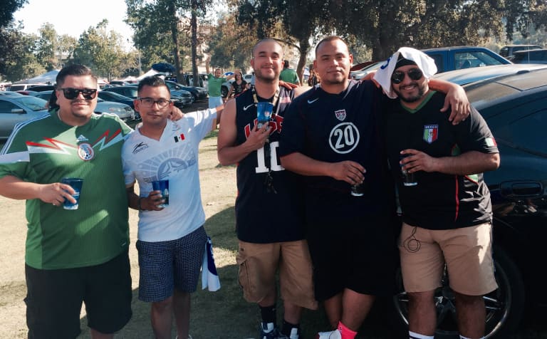 CONCACAF Cup PHOTOS: Shared, not split, allegiances among Mexican-American tailgaiting fans - https://league-mp7static.mlsdigital.net/images/IMG_3084.jpg