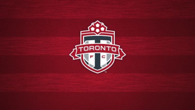 New MLS jerseys for 2017 - https://league-mp7static.mlsdigital.net/styles/image_default/s3/images/TOR-Primary-Logo.jpg