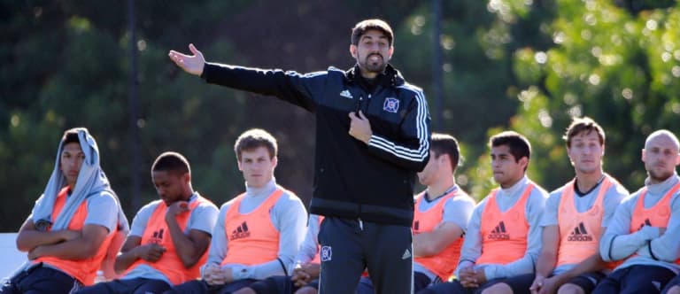 Chicago Fire brass feel good about roster after initial offseason signings - https://league-mp7static.mlsdigital.net/styles/image_landscape/s3/images/Pauno.jpg