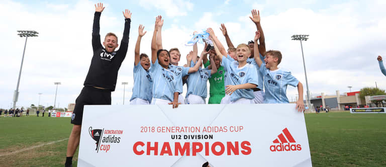 GA Cup: Recapping the 2018 Generation adidas Cup - https://league-mp7static.mlsdigital.net/images/SKC-U-12.jpg?x9zrxiX9dT2FGS4bmgY5Q0385U9W8rAr