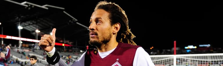 Mile High mea culpa: How the Colorado Rapids proved me wrong in 2016 - https://league-mp7static.mlsdigital.net/styles/full_landscape/s3/images/jermaine.jpg