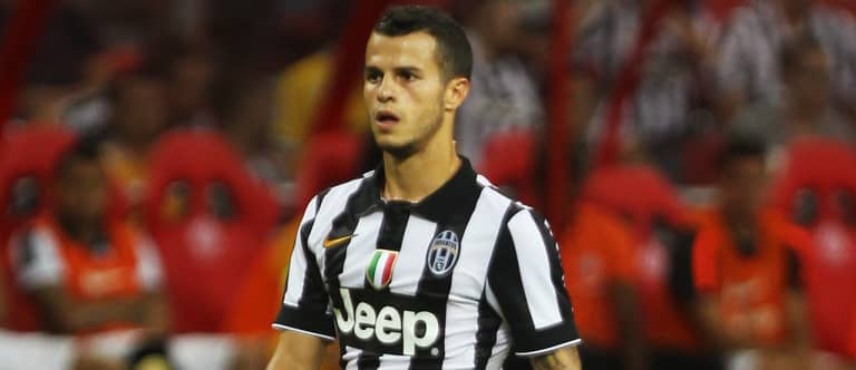 Juventus 101: What you need to know about the 2018 MLS All-Star opponents - https://league-mp7static.mlsdigital.net/images/giovinco-juve.jpg