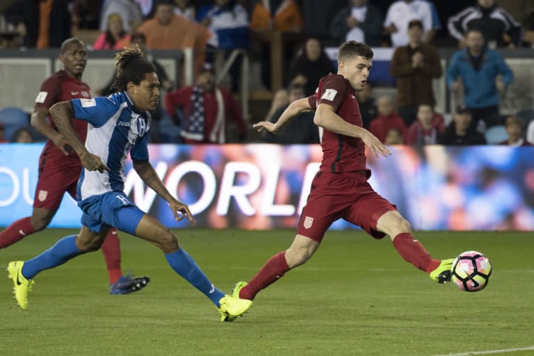 The Upgrade: How did Friday's match affect USMNT lineups in 'FIFA 17?' - https://league-mp7static.mlsdigital.net/images/USATSI_9969127.jpg?eaMNYg_auE083APIxpWkBy4Z.Q6BZzr0