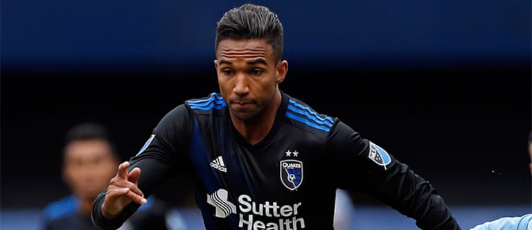 San Jose Earthquakes unleash star signings to inject new life into attack - https://league-mp7static.mlsdigital.net/images/hoesen.jpg