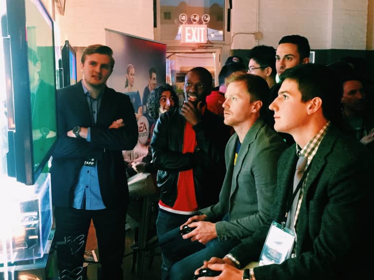 The inaugural #BlazerCon convention: a promising first outing with a good helping of North American soccer | SIDELINE - https://league-mp7static.mlsdigital.net/images/daxplayingfifa.jpg