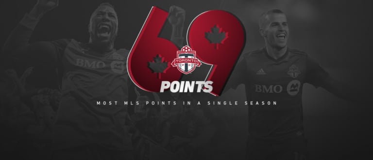 Kick Off: Wild Decision Day pres. by AT&T | TFC set record | SJ sneak in - https://league-mp7static.mlsdigital.net/styles/image_landscape/s3/images/2017-DL-TOR69-1280x553.jpg