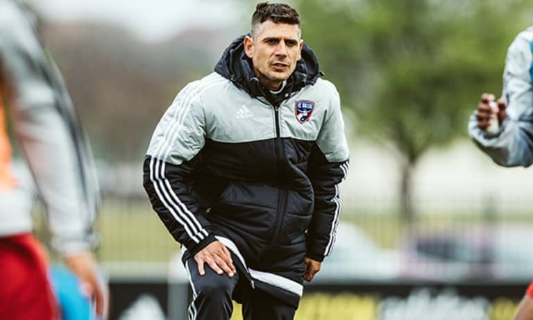 How FC Dallas became home to the best academy in the United States - https://league-mp7static.mlsdigital.net/images/DAL_Luchi.jpg