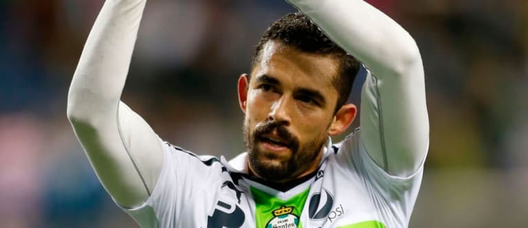 Herculez Gomez: This could be the year MLS knocks Liga MX off CONCACAF Champions League perch -