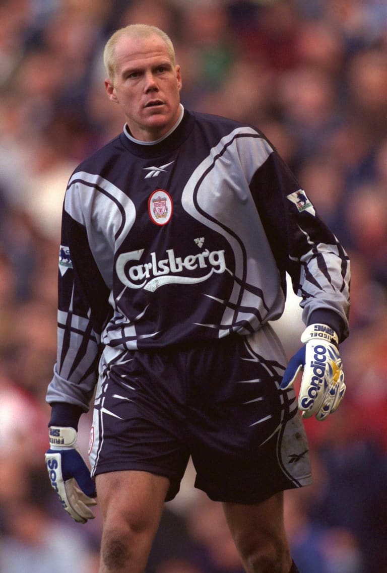 From Ohio to the world: Brad Friedel discusses his Hall of Fame career - https://league-mp7static.mlsdigital.net/images/FriedelLiverpool.jpg
