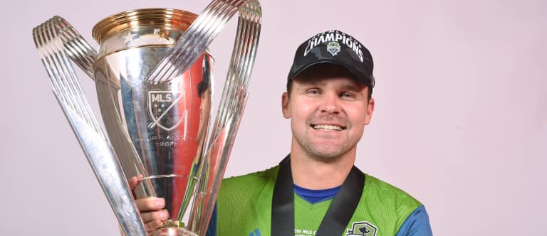 Three-time MLS Defender of the Year Chad Marshall announces retirement - https://league-mp7static.mlsdigital.net/images/chad.jpg