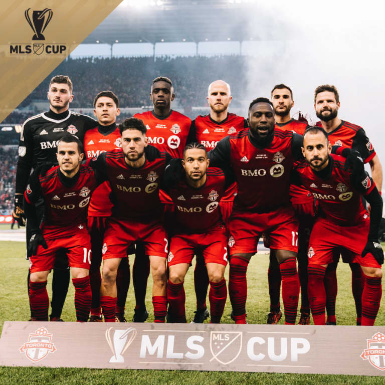 2017 MLS Cup Photos - https://league-mp7static.mlsdigital.net/images/MLSCup_1x1_GameDay_Intro_Overlay1.jpg
