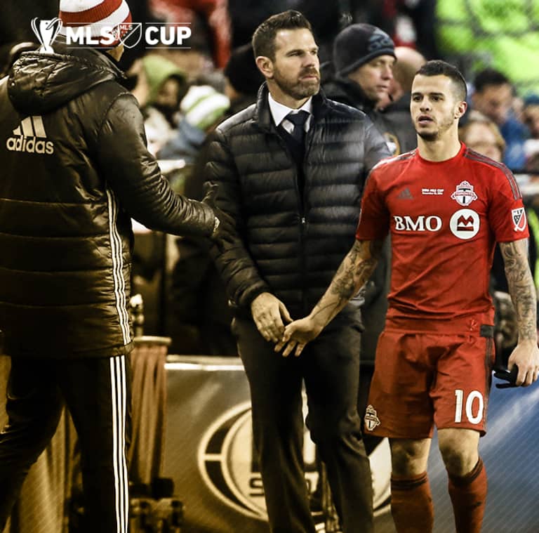 2016 MLS Cup in pictures: The best images from Toronto vs Seattle - https://league-mp7static.mlsdigital.net/images/Gallery-20.jpg