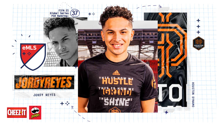 The 2021 eMLS Competitive roster is set! Check out who is repping your team - https://league-mp7static.mlsdigital.net/images/HOU-JordyReyes.jpg